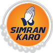 Simran icon