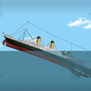 Floating Sandbox Guide APK