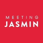 Meeting JASMIN 图标