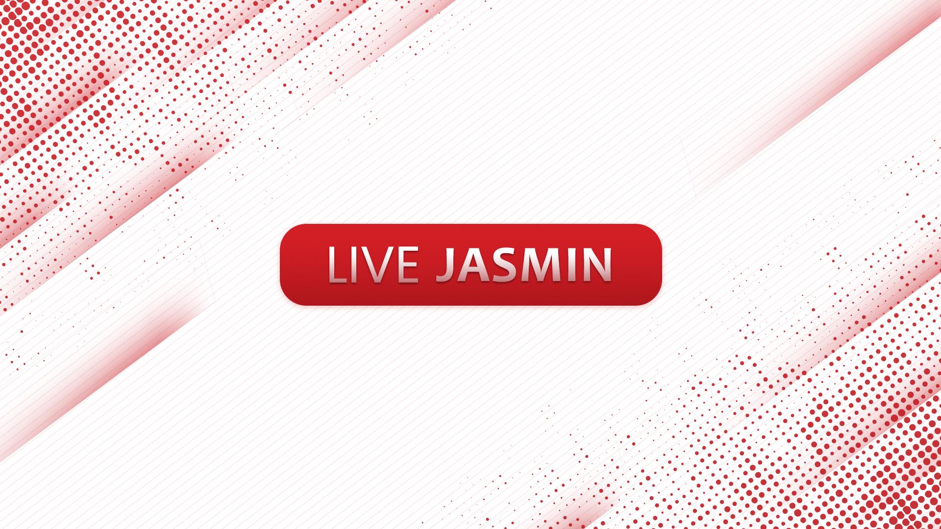 Livejasmine TS Cams