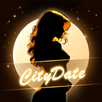 CityDate APK