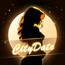 APK CityDate