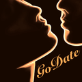 Local Dating-GoDate