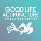 Good Life Acupuncture icône