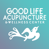 Good Life Acupuncture icône