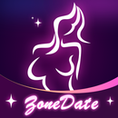 APK ZoneDate