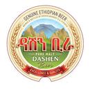 Dashen APK