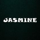 Jasmine Takeaway 아이콘