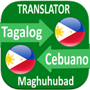 Cebuano Tagalog Translator APK