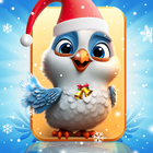 Bird Triple Match আইকন