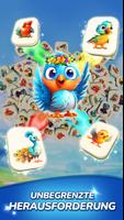 Bird Triple Match Screenshot 2