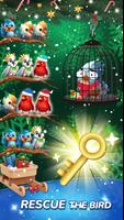 Bird Triple Match পোস্টার
