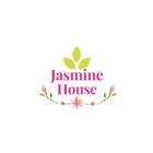 ikon Jasmine House, London