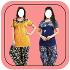 Women Night Dresses アイコン