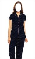 Women Night Dresses スクリーンショット 1