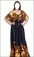 Women Night Dresses スクリーンショット 2