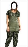 Women Night Dresses スクリーンショット 3