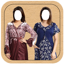 Women Night Wear Dress Photos APK