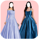 Women Prom Dresses APK