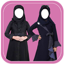Hijab Fashion Dresses APK