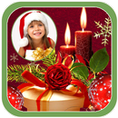 Christmas Photo Frames HD APK