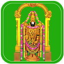 Lord Balaji HD Wallpapers APK