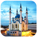 Islamic Beautiful Wallpapers APK