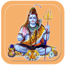 Lord Shiva Wallpapers HD APK