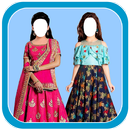 Fashion Party Wear Dresses APK