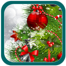 Happy NewYear photoframes 2025 APK