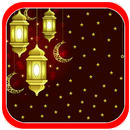 Ramadan Photo Frames Editor APK