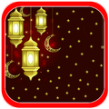 Ramadan Photo Frames Editor