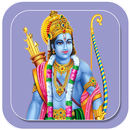 Lord Shree Rama HD New Wallpapers APK