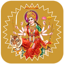 Goddess Durga Devi Wallpapers APK