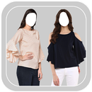 Women Latest Fashion Dresses APK