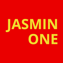 Jasmine One APK