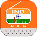 All India Radio APK