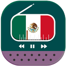 Radio Mexico APK
