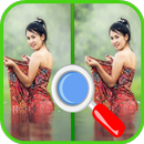 Find Differences 2019 Level 19 APK