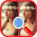 Find Differences 2019 Level 34 APK