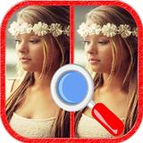 Find Differences icon