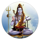 Maha Mrityunjaya Mantra APK