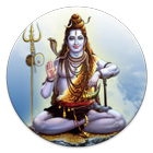 Maha Mrityunjaya Mantra-icoon