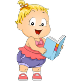 Nursery Rhymes आइकन