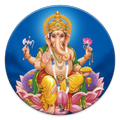 Ganesh Mantra