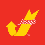 Jasmi's Bahrain