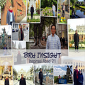 BRH 21 INSIGHT