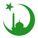 Islamic Ringtones 2020 : Nada Dering Islami 2020 APK