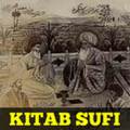 Kitab Sufi Tasawuf Koleksi Lengkap