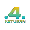 Khidmat Amaliyah Mursyid